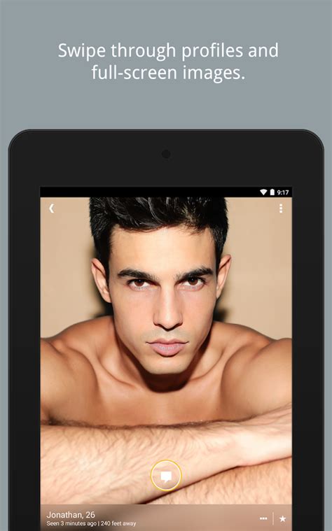 famous gay app in philippines|‎Grindr .